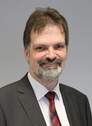 Joachim Petri - 