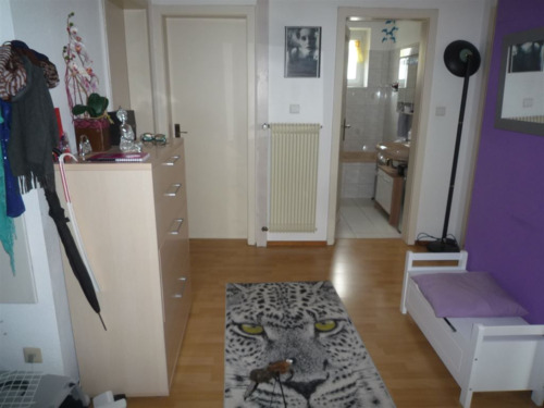 Diele - 