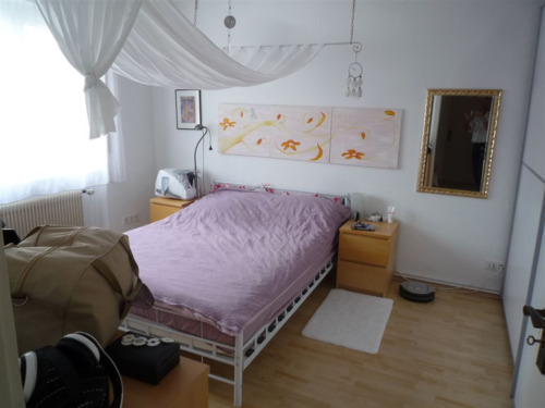 Eltern - 