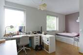 Kinderzimmer 2 