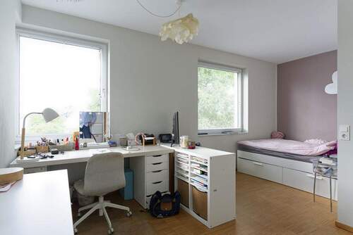 Kinderzimmer 2 