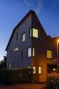 Bild 18 - 