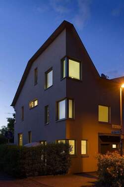 Bild 18 - 