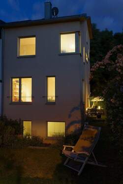 Bild 19 - 