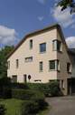 Bild 1 - Einzigartiges Einfamilienhaus - 835.000,00 EUR Kaufpreis, ca.  160,00 m² Wohnfläche