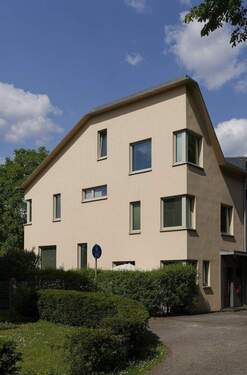 Bild 1 - Einzigartiges Einfamilienhaus - 835.000,00 EUR Kaufpreis, ca.  160,00 m² Wohnfläche
