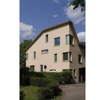 Einzigartiges Einfamilienhaus - 835.000,00 EUR Kaufpreis, ca.  160,00 m² Wohnfläche in Köln (PLZ: 51105) Poll