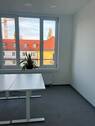 kleinerer Büroraum(Meetingraum) - Büro in München