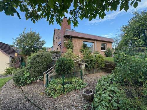 zur grünen Jahreszeit - 