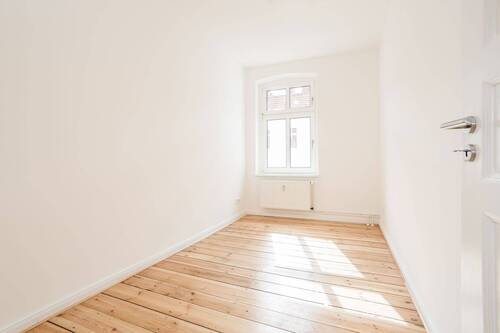 Schlafzimmer Beispiel - 