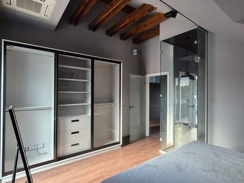 251030 - Schlafzimmer.jpg - 
