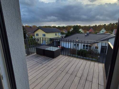 251030 - SZ-Balkon.jpg - 