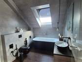 251030 - Gr. Badezimmer.jpg - 