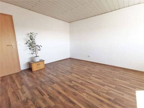 2.Zimmer - Ansicht 2 - 