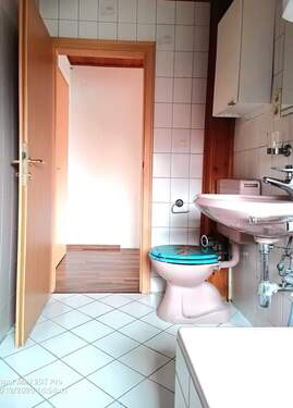 Bad - Ansicht 2.jpg - 