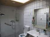 Duschbad - 