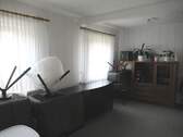 Zimmer im EG - 