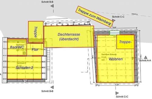 Bildschirmfoto 2025-09-03 um 09.04.15.jpg - 