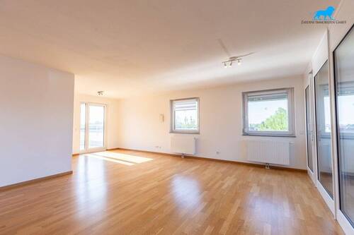 Wohnen/Essen/Kochen Ansicht 2 - 