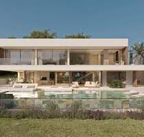 LUXURIÖSE FINCA IN WUNDERVOLLER LAGE MIT HOCHWERTIGEM FINISH - Sa Coma