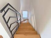 Treppe - 