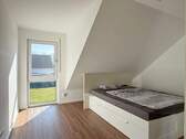 Schlafzimmer 2 - 