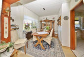 Esszimmer - 