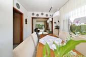 Essbereich - 