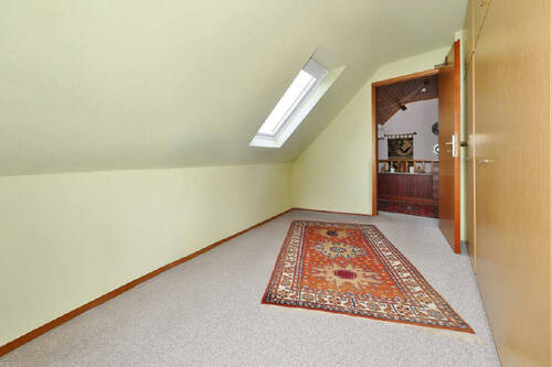 Zimmer - 