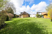Garten - 
