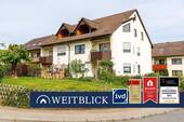 Titelbild - WEITBLICK: Sunny Home! - 215.000,00&nbsp;EUR Kaufpreis, ca.&nbsp; 72,00&nbsp;m&sup2;&nbsp;Wohnfl&auml;che