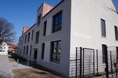 Haus Vilma - 