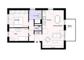 32.1003_TW113b - 