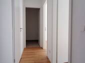 Flur - 