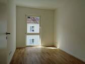 Kinderzimmer - 