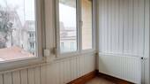 Wohnung 1. OG - 