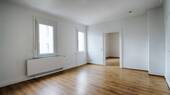 Raum II Wohnung 1. OG - 