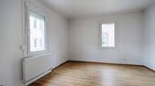 Raum III Wohnung 1. OG - 