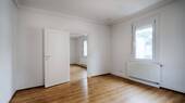 Raum III Wohnung 1. OG - 