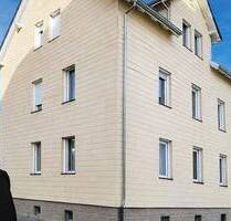 Altbaucharme trifft Moderne - Bezugsfreie Wohnung in gepflegtem Dreifamilienhaus - Reutlingen Innenstadt