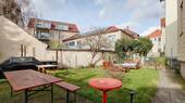 Garten - 