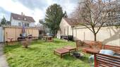 Garten - 