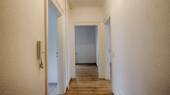 Wohnung 1. OG - Etagenwohnung mit 79,00 m&sup2; in Reutlingen zum Kaufen