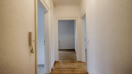 Wohnung 1. OG - Etagenwohnung mit 79,00 m&sup2; in Reutlingen zum Kaufen