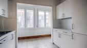 Küche Wohnung 1. OG - 