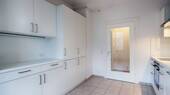 Wohnung 1. OG - 