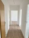 Flurbereich - 3 Zimmer Etagenwohnung zur Miete in Hermsdorf