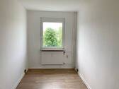 Kinderzimmer - 