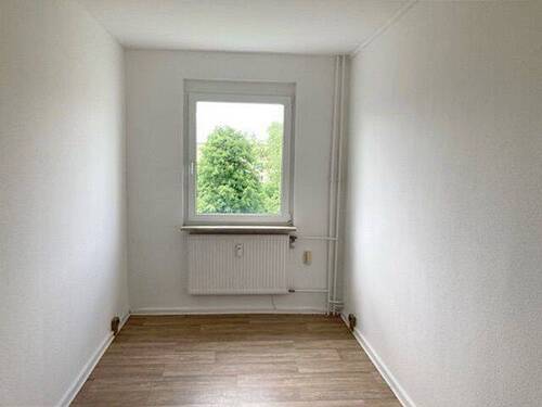 Kinderzimmer - 