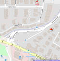 Microlage - 